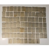 Image 2 : LOT OF 80 - 1962 TOPPS CFL FOOTBALL CARDS