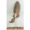 Image 5 : GOLD GOOSE FOLK ART PIECE