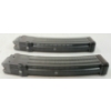 Image 5 : LOT OF 2 - SIG SAUER 9X19 MAGAZINES - PAL REQ.