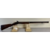 Image 3 : TOWER ENFIELD CIVILIAN RIFLE IN .62 BP - ANTIQUE CLASS