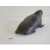 Image 6 : WALRUS BY JOHNNY KAVIK - STONE W/ IVORY