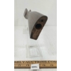 Image 5 : SAVAGE 99 BUTT STOCK - AS NEW