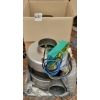 Image 1 : LOT OF 2 - DOMEL BLOWER ASSEMBLY