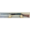 Image 1 : ITHACA 37 FEATHERLIGHT IN 12 GA