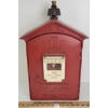 Image 2 : NORTHERN ELECTRIC GAME WELL FIRE ALARM BOX