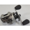 Image 6 : LOT OF 2 - SHIMANO & QUANTUM FISHING REELS