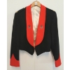 Image 1 : ROYAL PIONEERS DRESS MESS JACKET