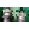 Image 3 : RCBS .17 HORNET FL DIE SET