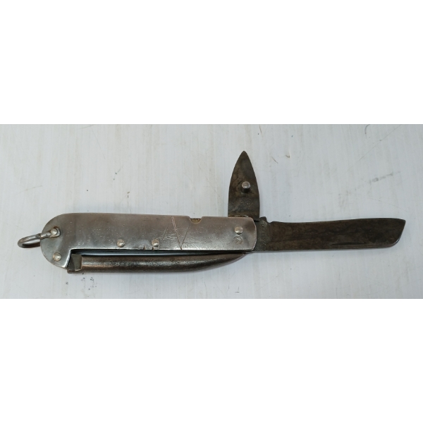 CDN/KOREAN WAR SAILOR KNIFE