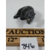 Image 6 : SPIRIT (?) - SIGNED - STONE