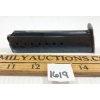Image 4 : WALTHER P38 MAG