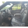 Image 13 : 2014 FORD F150 TRUCK - 5.0L V8 4WD - 196629KM