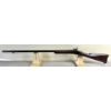 Image 1 : PROVIDENCE TOOL CO. 1863 SPORTER PERCUSSION SHOTGUN IN APPROX .635 BP 