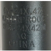 Image 6 : TASCO 6-24X42 SCOPE