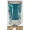 Image 2 : WHITE ROSE MOTOR OIL QT CAN