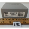 Image 1 : RCBS CARBIDE 10MM AUTO / .40S&W 3PC DIE SET