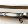Image 5 : UNKNOWN MAUSER SPORTER IN 8MM MAUSER (?)