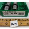 Image 2 : RCBS .300 WIN MAG FL DIE SET
