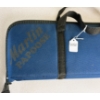 Image 6 : MARLIN 70 PSS PAPOOSE IN .22 LR 