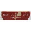 Image 4 : BRITAINS SOLDIERS LEAD FIGURES - NO. 2078 IRISH GUARDS