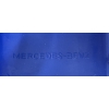 Image 7 : LOT OF 2 - IDEAL TOY FERRARI & MERCEDES-BENZ
