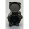 Image 5 : VOTATU VRD501 RED DOT SIGHT 