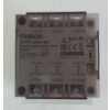 Image 2 : LOT OF 4 - OMRON G3PE-525B-3N SSR
