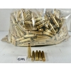 Image 1 : BRASS: APPROX 12LBS .223 REM 