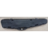 Image 3 : HARD LONG GUN CASE