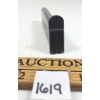 Image 3 : WALTHER P38 MAG