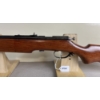 Image 2 : COOEY MODEL 75 IN .22 