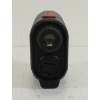 Image 4 : TASCO T2G 5X LASER RANGEFINDER - AS NEW