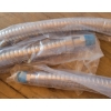 Image 2 : SWAGELOK FLEXIBLE METAL HOSE