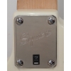 Image 5 : FENDER SQUIER TELECASTER CUSTOM ELECTRIC GUITAR