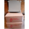 Image 1 : LOT OF 3 - HAMMOND MANUFACTURING JUNCTION BOXES