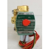 Image 3 : ASCO RED HAT SOLENOID VALVE
