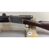Image 2 : SWISS VETTERLI SPORTER IN .41 RIMFIRE