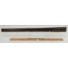 Image 2 : UNKNOWN SXS BARREL - SMOOTH