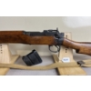 Image 2 : LONG BRANCH LEE ENFIELD NO4 MKI* IN .303 BRIT 