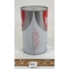 Image 4 : VEEDOL HD MOTOR OIL QT CAN