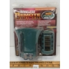 Image 1 : MINI PHANTOM WIRELESS REMOTE DIGITAL CALL