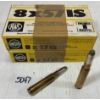 Image 1 : AMMO: 40X RWS .8 X 57MM 19 GR