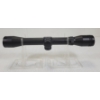 Image 3 : RUGER 4X32 SCOPE
