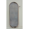 Image 4 : FIVE ROSES FLOUR SSP DOOR/PALM PUSH