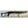 Image 3 : DEACTIVATED FRANCHI SPAS-12 IN 12 GA 