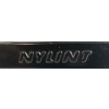 Image 7 : NYLINT PRESSEDS STEEL BANDAG TRUCK