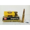 Image 1 : AMMO: 20X IMPERIAL 7MM - 160GR - KKSP