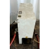 Image 5 : PARKER REFRIGERATED COMPRESSED AIR DRYER