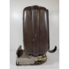 Image 5 : AUTOMATIC AIR TIREFLATOR