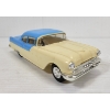 Image 3 : JO-HAN GENERAL MOTORS CORP PONTIAC DEALERSHIP MODEL PROMO CAR